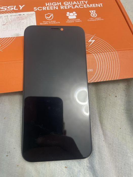 Huawei P20Pro-P20Lite-Mate20 Lite -Honor50Lite