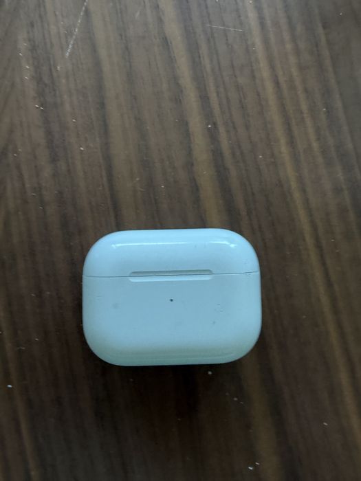 Airpods Pro 2 geraçao- apenas o esquerdo