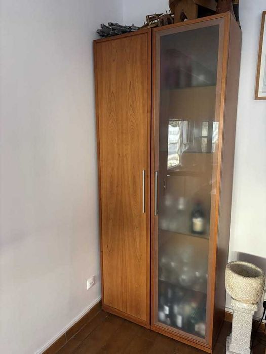 Móvel Sala em Cerejeira