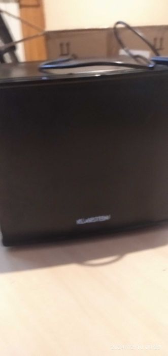 Mini lodówka stan idealny. Klarstein