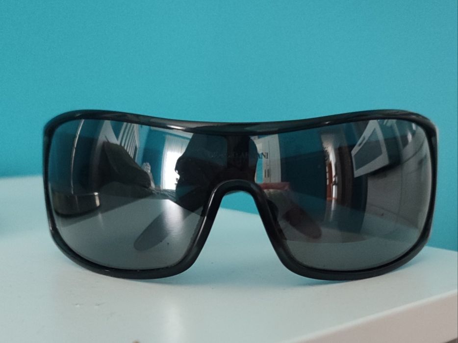 Óculos de sol Armani