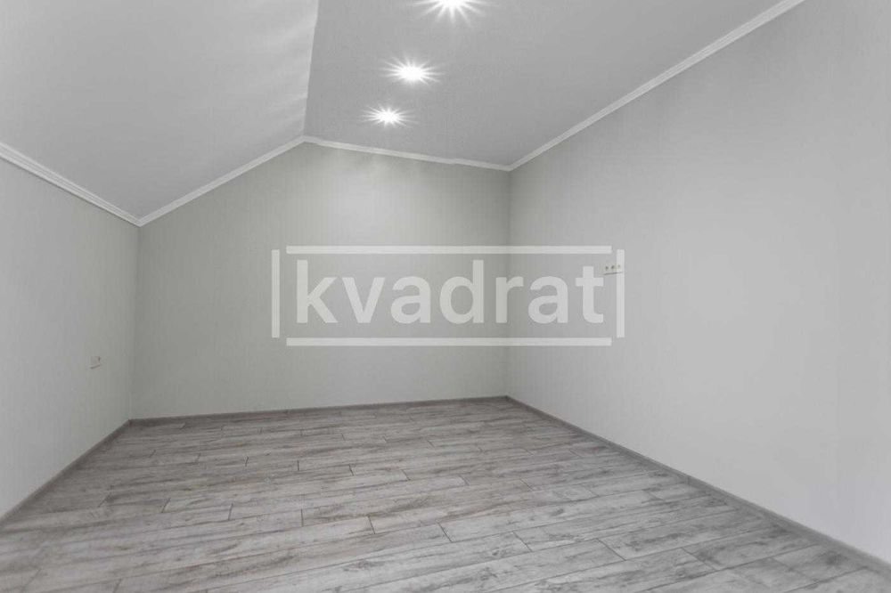 Без % Оренда 8к автономного будинку 263м2 ПГТ Козин вулиця Козацька 32 Старообухівський район