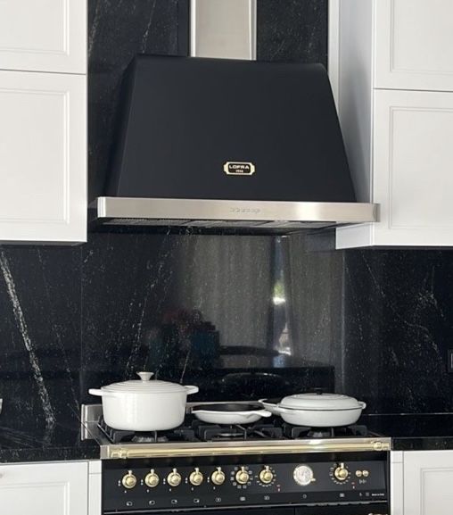 Каструля Le Creuset чавунний кокот та сковорідка Франція Staub