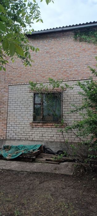 Продаю дачу!