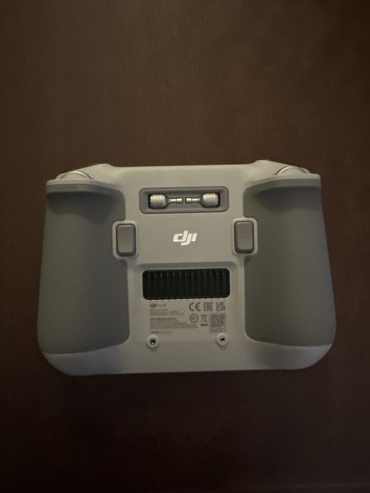 DJI RC - Remote Controller