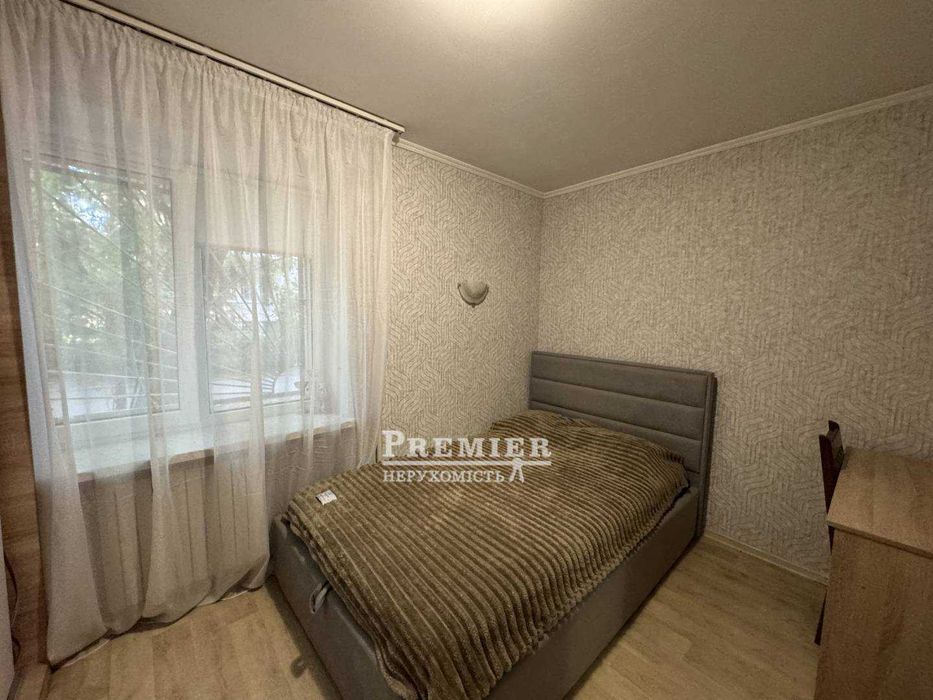 Многокомнатная квартира по адресу ул. Танкистов (площадь 65 м²) - Atlanta.ua - фото 7