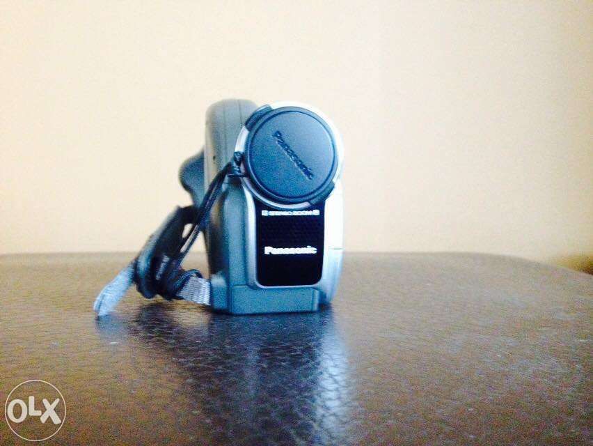 Câmaras Fotográficas e Câmara de Filmar