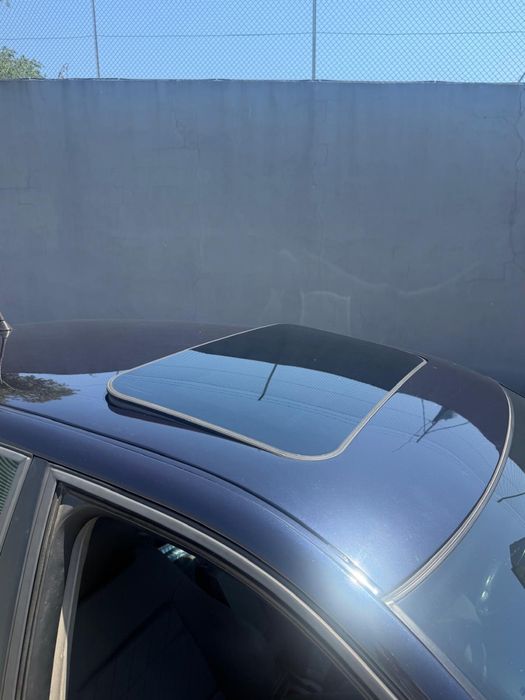 Audi A3 — fotografia 8