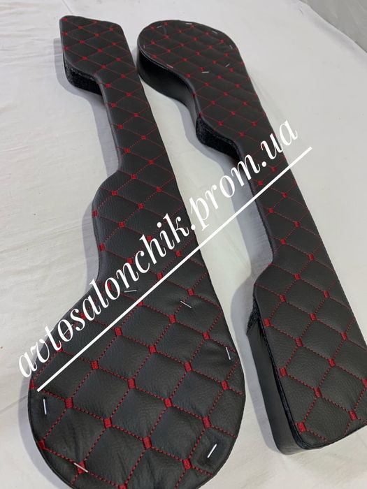 Карманы на двери ваз 2101 2103 2104 2105 2106 2107, 2108 2109 21099