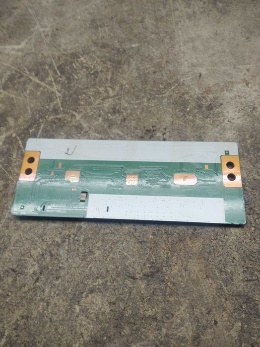 Placa T-Con LG referencia 6870C-0444A