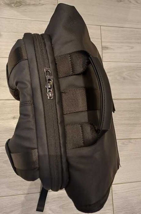 Plecak rooltop na laptopa 15.5 cala BANGE