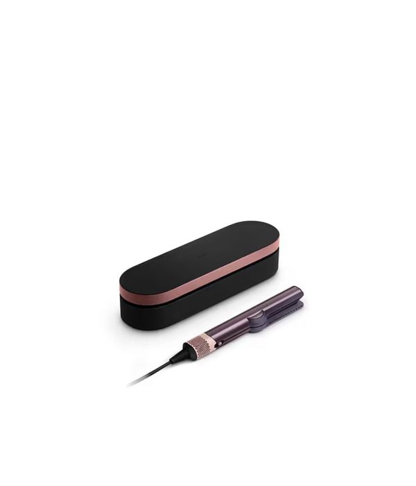 Фен+Вирівнювач Dyson Airstrait HT01 оригінал