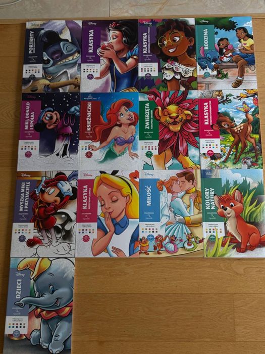 Розмальовка дісней,раскраски дисней,disney,ро намерам,скидка,акция