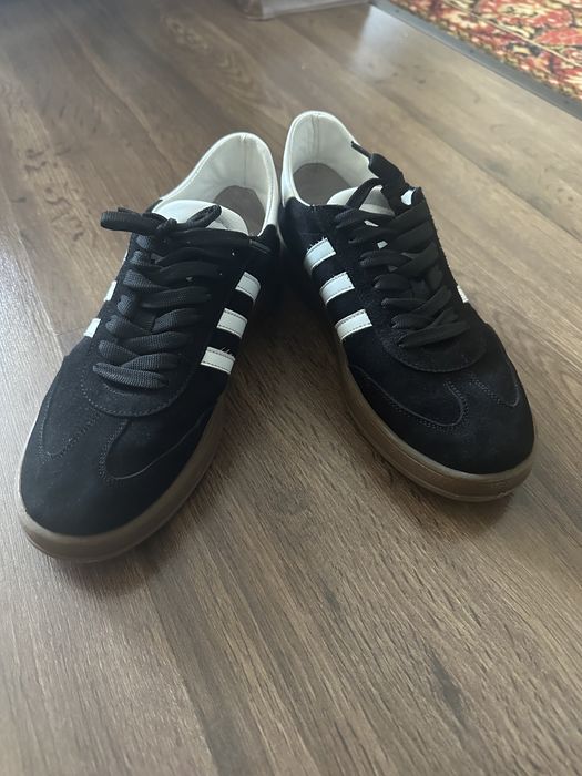 Кеди/кросівки