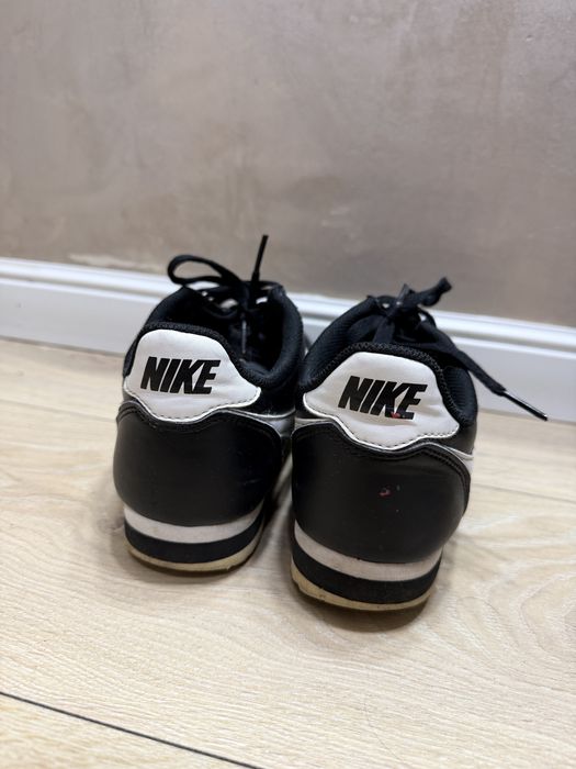 Кросівки nike cortez