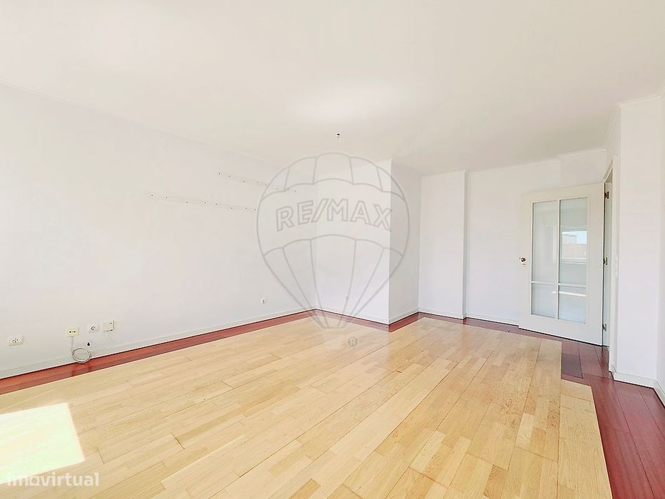Apartamento T1 para arrendamento