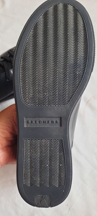 Кроссовки Skechers туфли 39р.