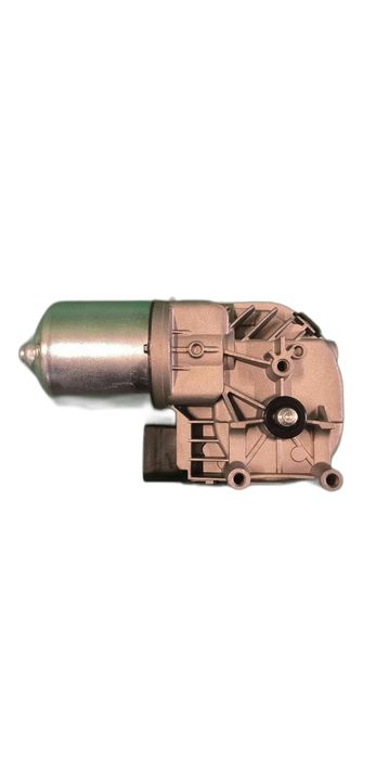 Motor Limpa Vidros Frente AUDI A3 8P1955119F (OEM) | 8P1955119B (OEM) | 8P1955119E (OEM)