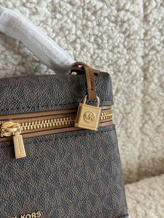 Сумка Michael Kors Jana