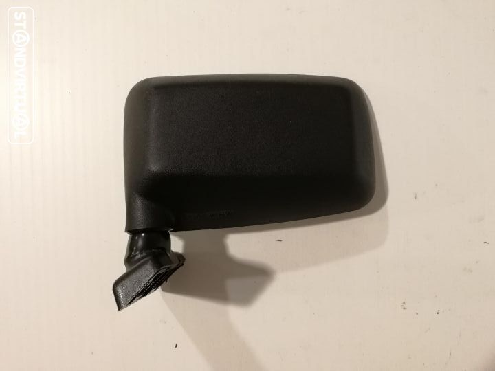 Espelho retrovisor esquerdo /direito renault 4 L / 18 novo