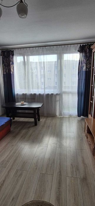 Mieszkanie 2-pok Prokocim - Biezanow  Kraków