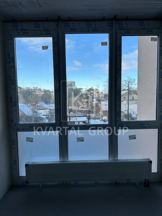 Продаж / Квартира / вул. Соборна, Ірпінь