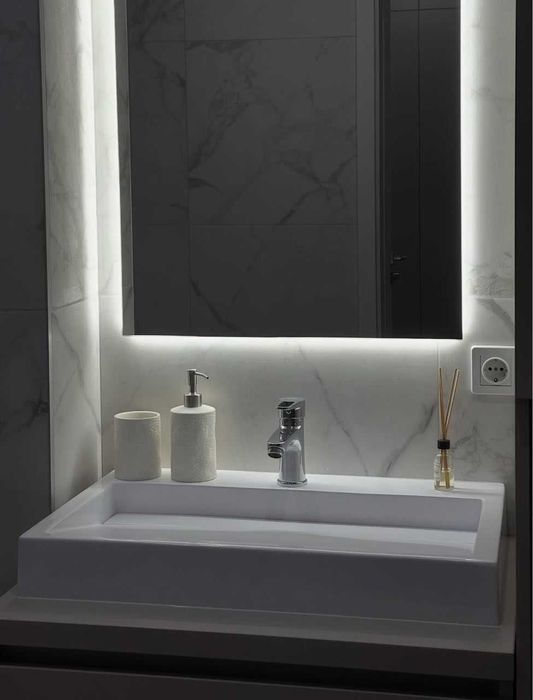 Затишна ! кімнатна квартира  на Гераневій