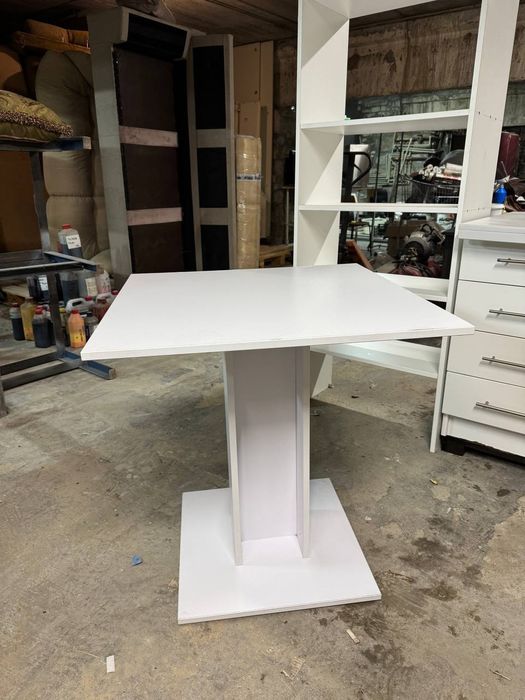 Комплект мебели.