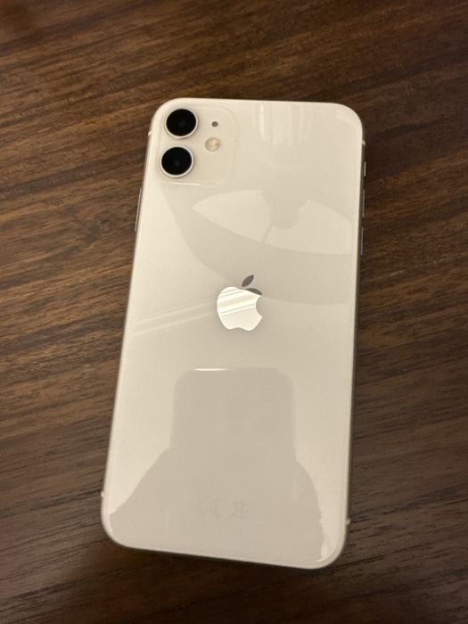 iPhone 11 iPhone 11.                                        X