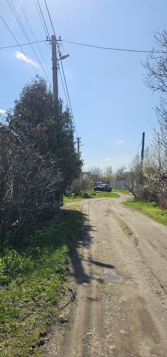 Продам дом дачу выход в реку дом с участком купить