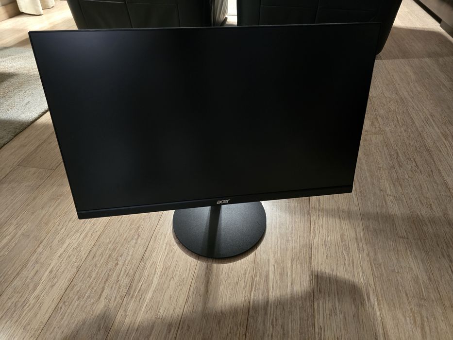 Monitor Acer XV242 F   540hz