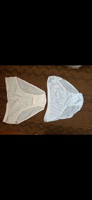 Постіль ссср на любий смак