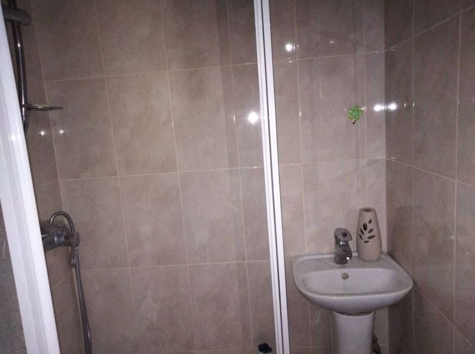 3 кім 65 м2 з АВТОНОМКОЮ в ЦЕГЛІ середній поверх район ОЗЕРКА (716290)