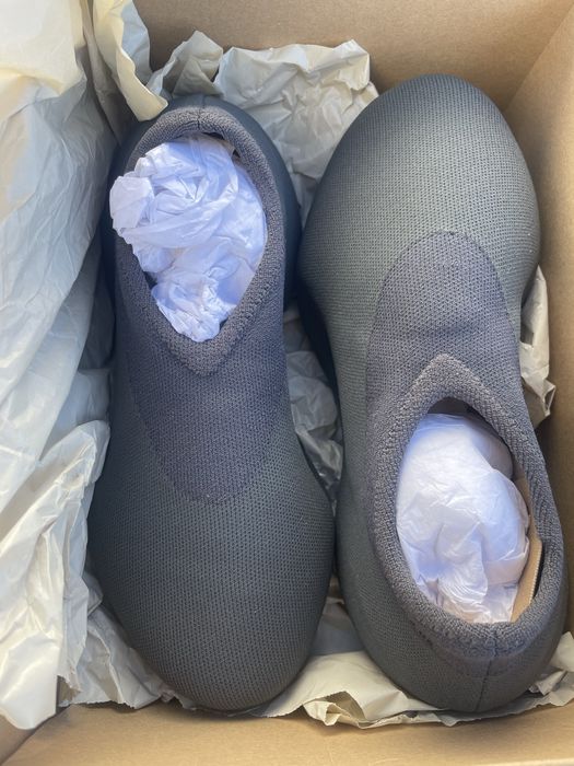 Adidas yeezy originais