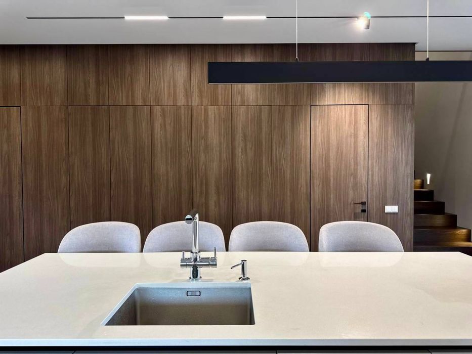 Продам Будинок  Щасливе