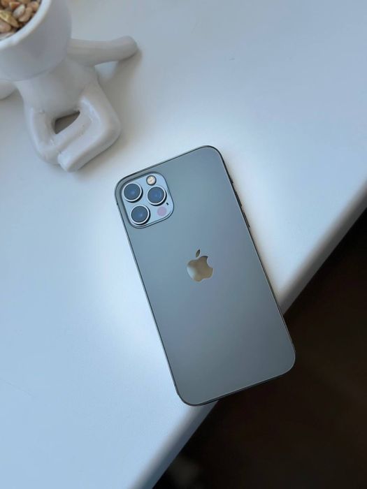 Iphone 12 Pro 128Гб Neverlock