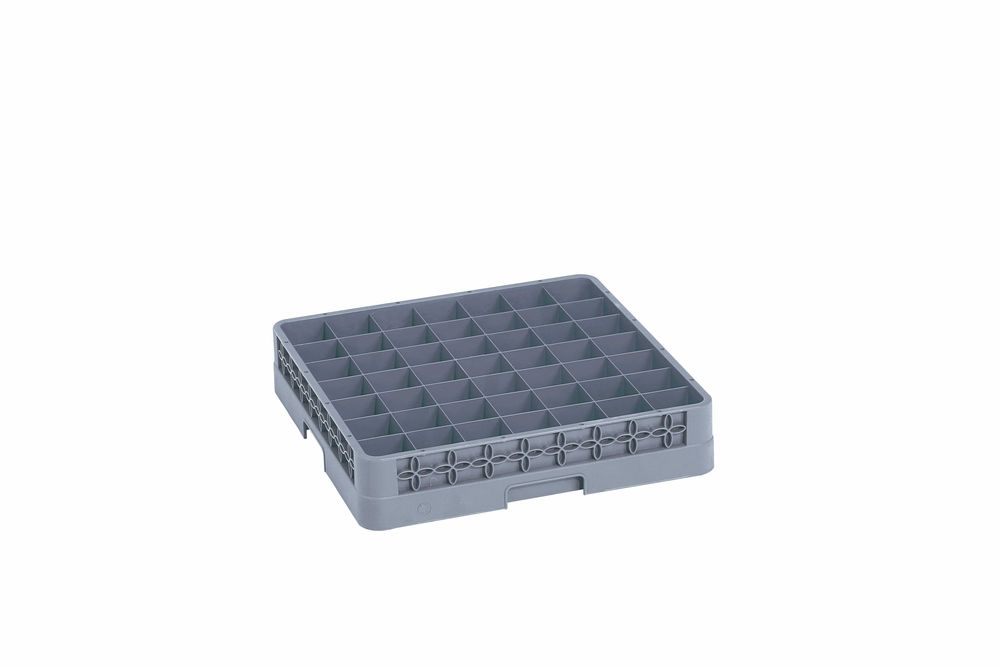 Cestos para copos 50x50 - NOVOS