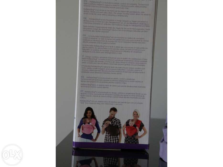 Marsúpio64585108992898122