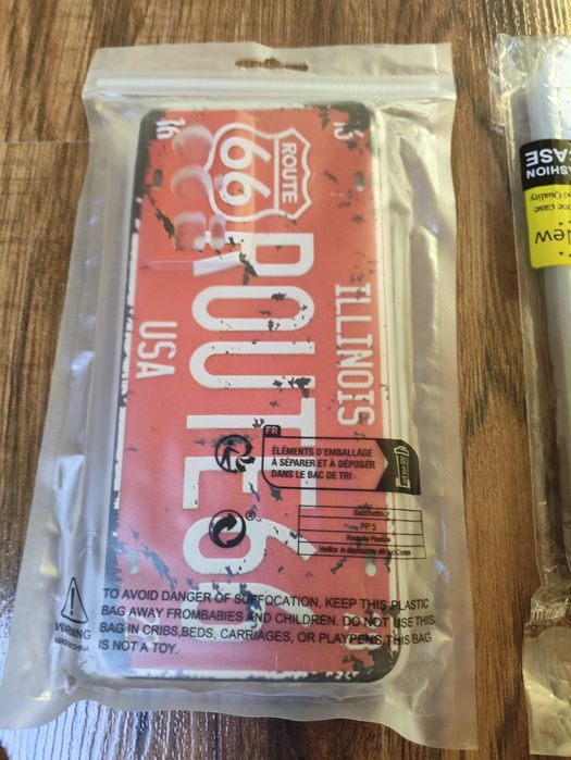 Poco  F5 Pro etui . Cena za 6 sztuk .