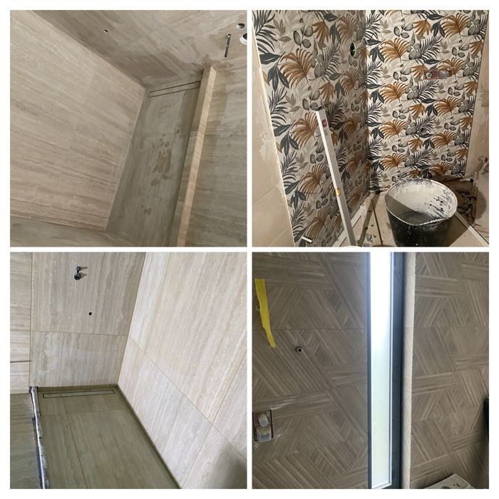 Eu.obras.Emergecia,ugencia