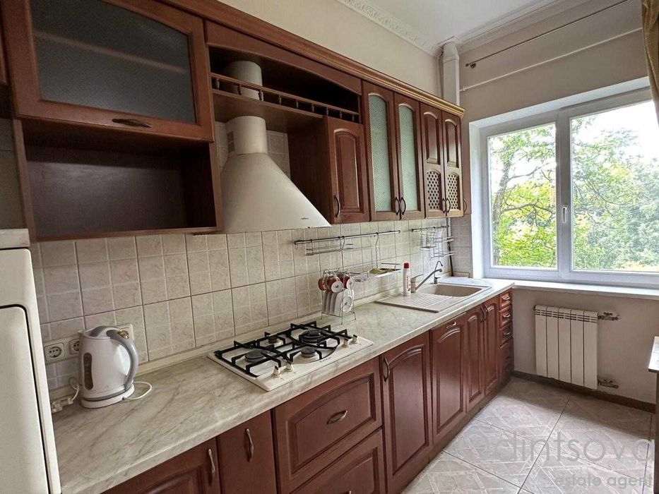 Оренда будинку с. Мархалівка