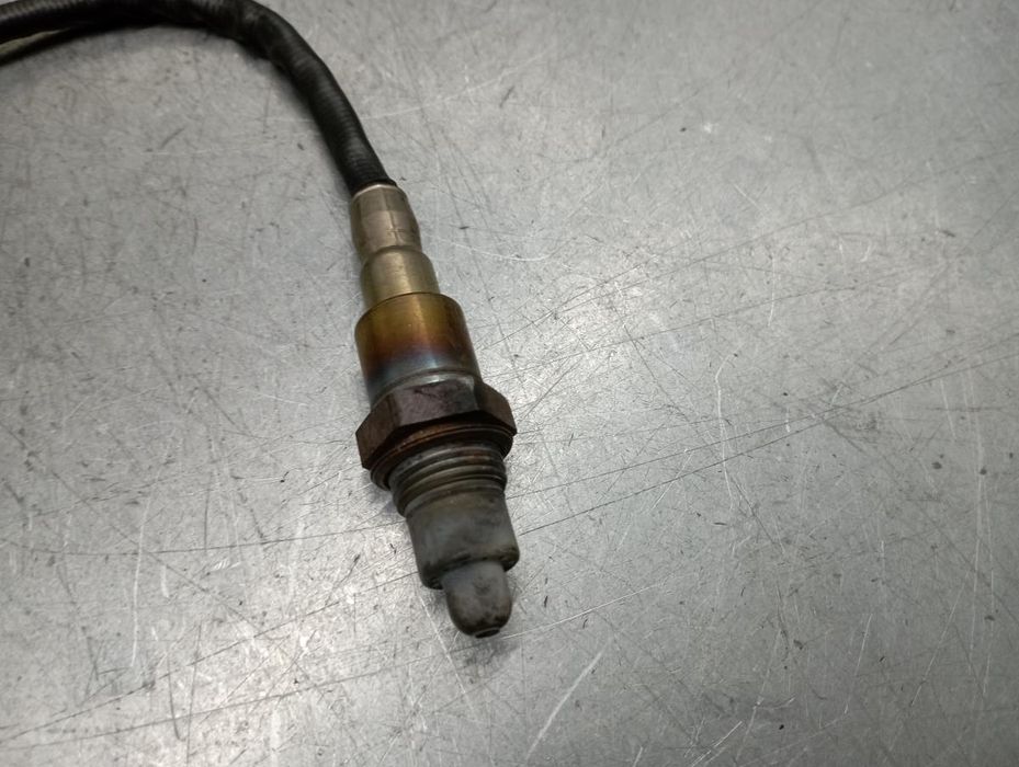Sonda lambda FIAT Tipo Hatchback (357_)