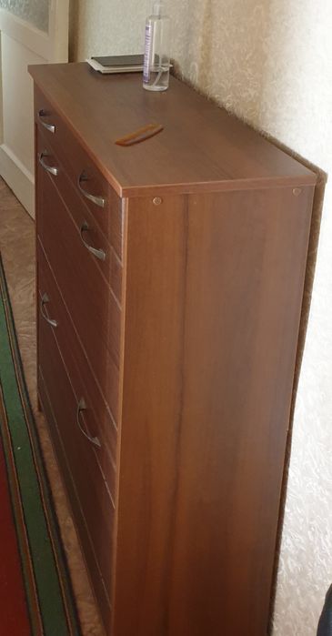 Взуттєвниця обувница самовивіз