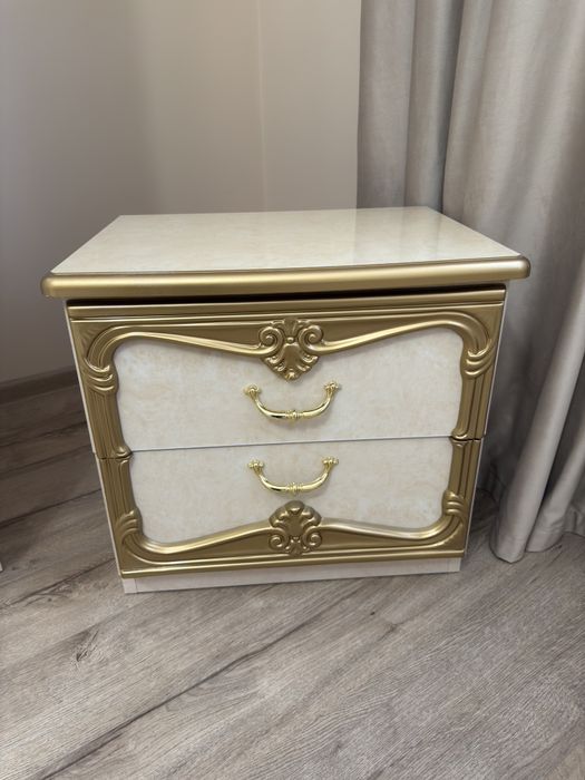 Комплект Спальної кімнати