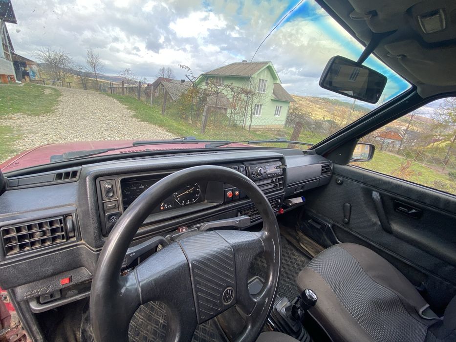 Colf 2 1990 року