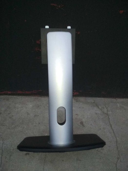 Пiдставка Dell U2412M