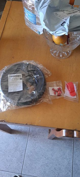 Trotinete xiaomi e bicicleta