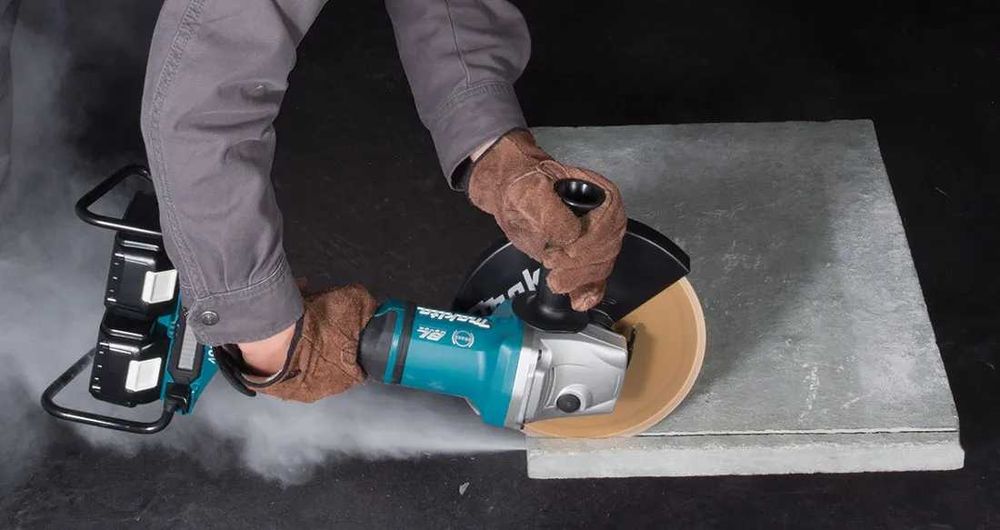 WYNAJEM !!! Szalunków stropowych Elektronarzędzi i sprzętu budowlanego