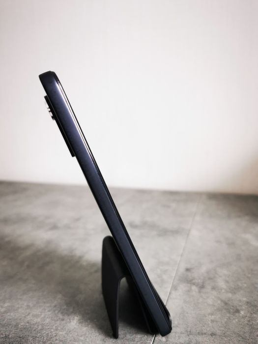 Redmi Note  12 Pro Graphite Gray 8/256