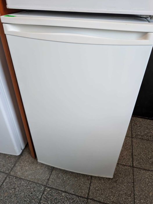 Lodówka mała LG | 40cm wys 85cm wys | Niemiecka | Gwarancja